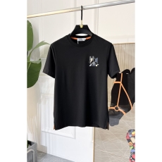 Hermes T-Shirts